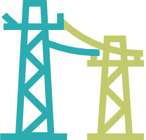 ht infinite power 10 kw on grid solar system On Grid Required